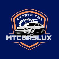 mtcarslux