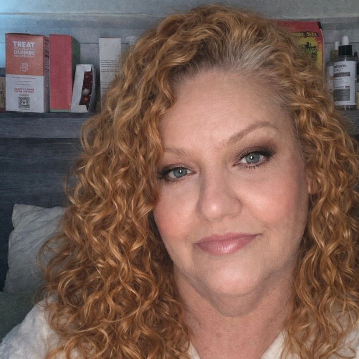 jenniferlynn197106