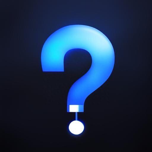 Curious_daily