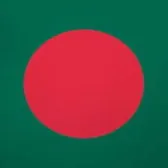 Nahar🇧🇩