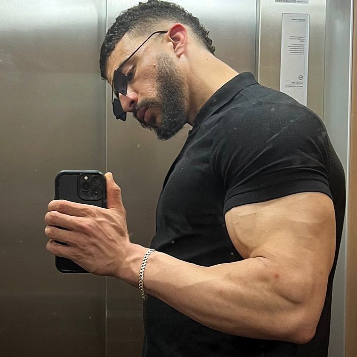 zakariabensghir🇬🇧🇲🇦