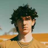 Ryan Price