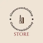 Glamourous Sale Shop