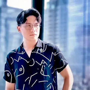 Lukman Kim