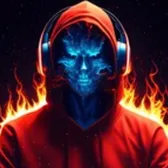 MrxTV