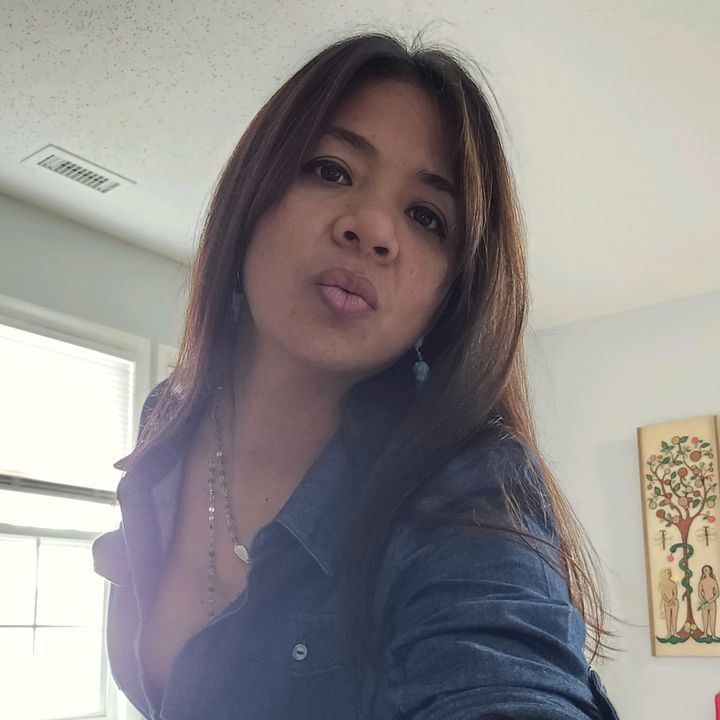 🇻🇪🌻la chinita🌻🇻🇪