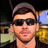 zxbhnscn0ek