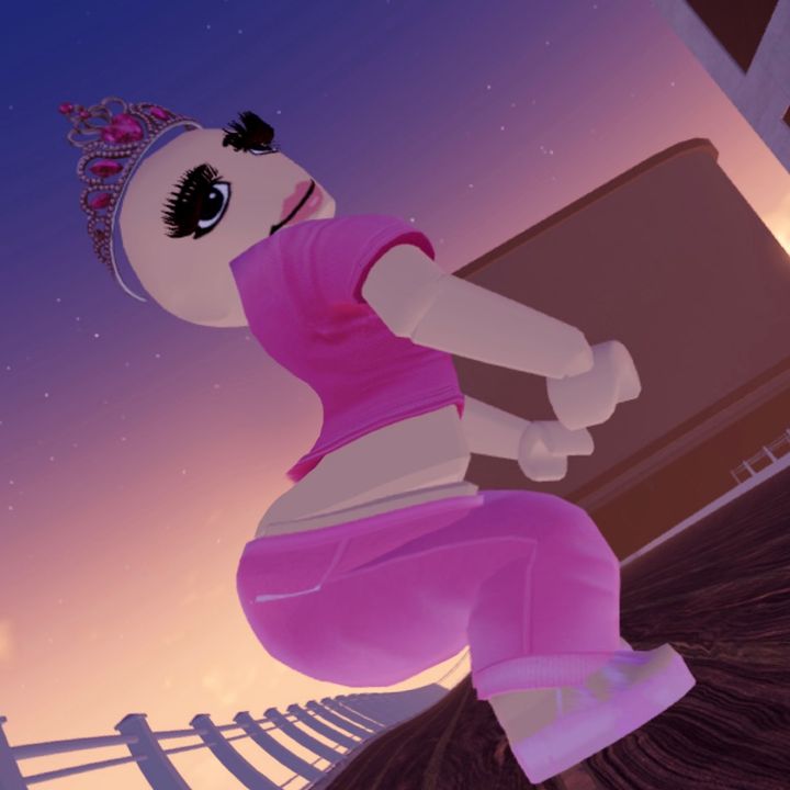 shannon_thediva
