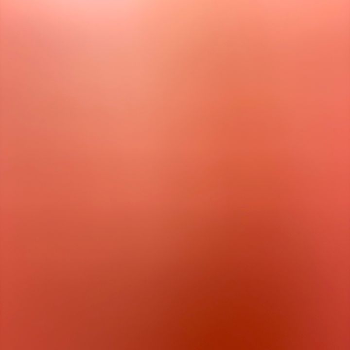 PrettyGirlJmp2111