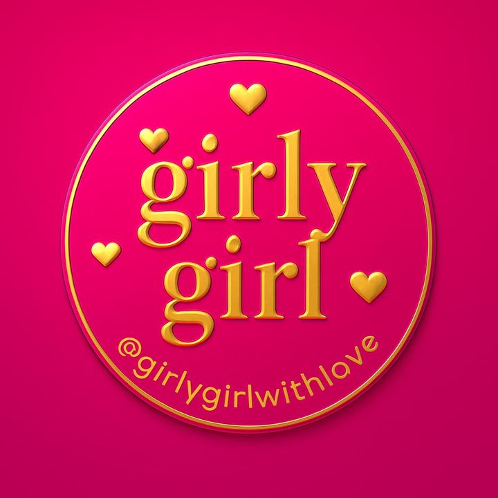 girlygirlwithlove