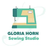 Gloria Horn Sewing Videos