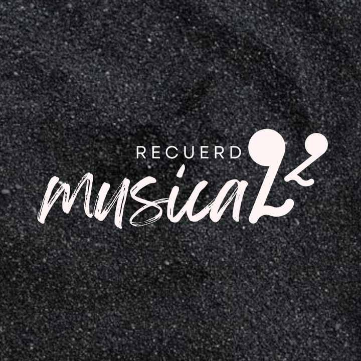 Recuerdo Musical