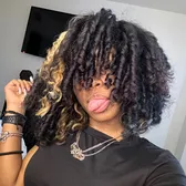 .miyadixon