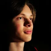 Toren_Wolf