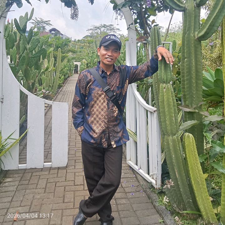 mas ikunshop