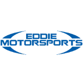 eddiemotorsports