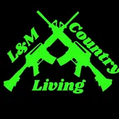 L&M Country Living