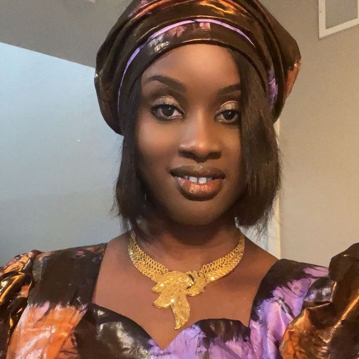 qbeauty