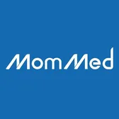 MomMed