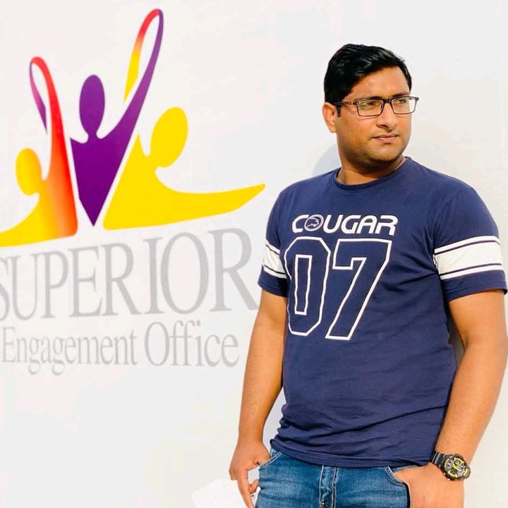 khaliqazizranjhaofficial