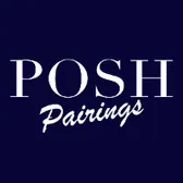 posh-pairings1