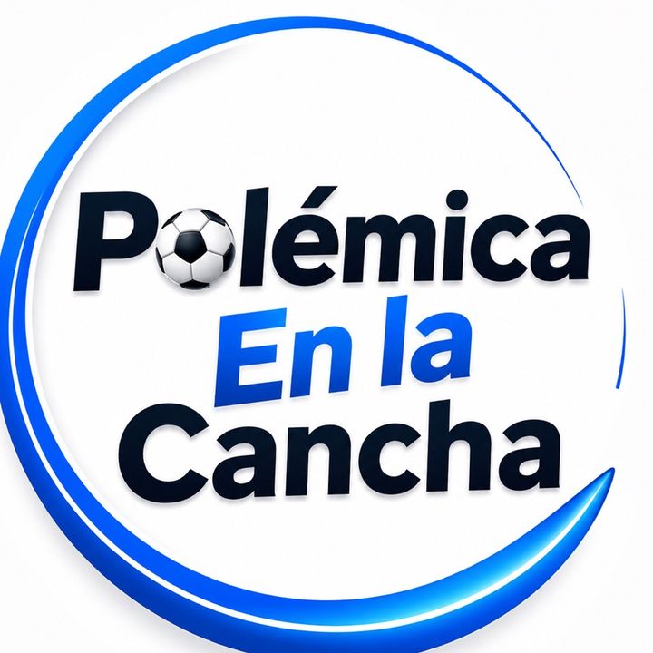 polemicaenlacancha