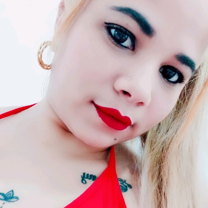 La chiny 🇨🇺🛍️💅🛒
