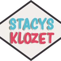 STACYSKLOZET