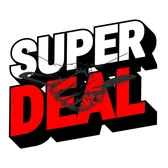TheDealHustler