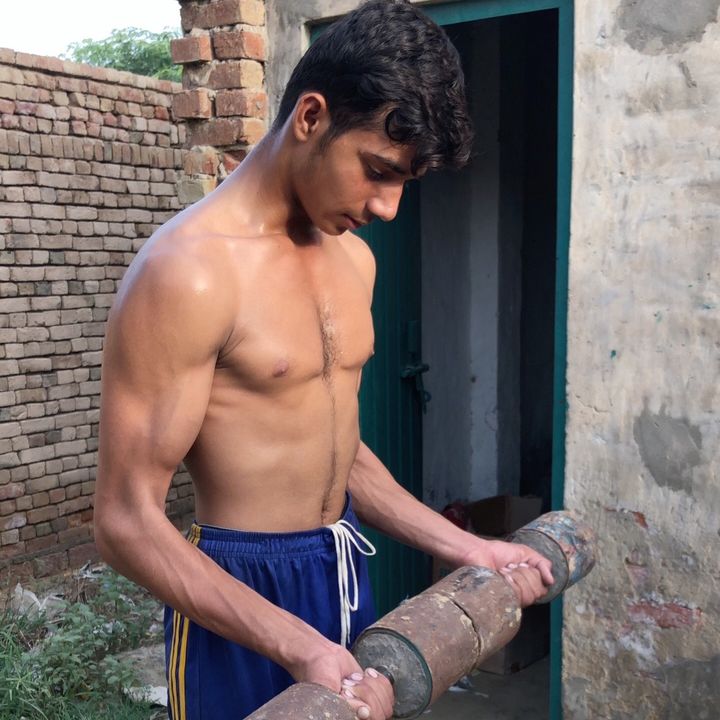 BILALPunjabi804
