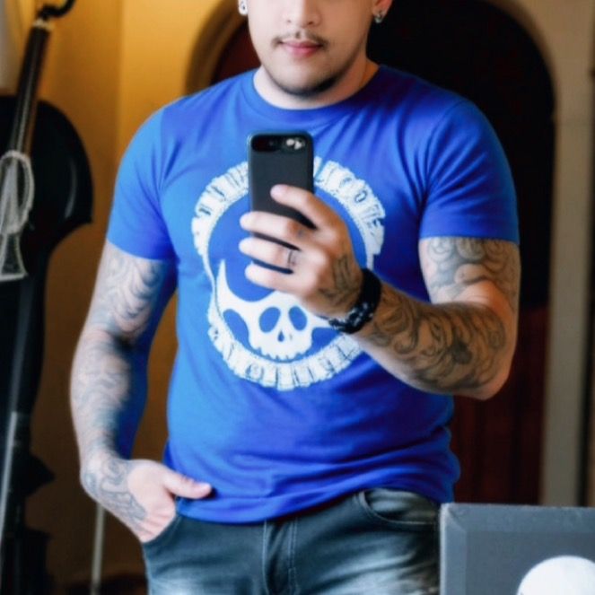cristiancastro0289