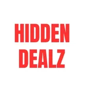 HiddenDealz