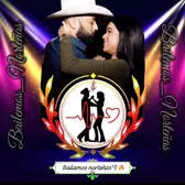 BAILAMOS_NORTEÑAS