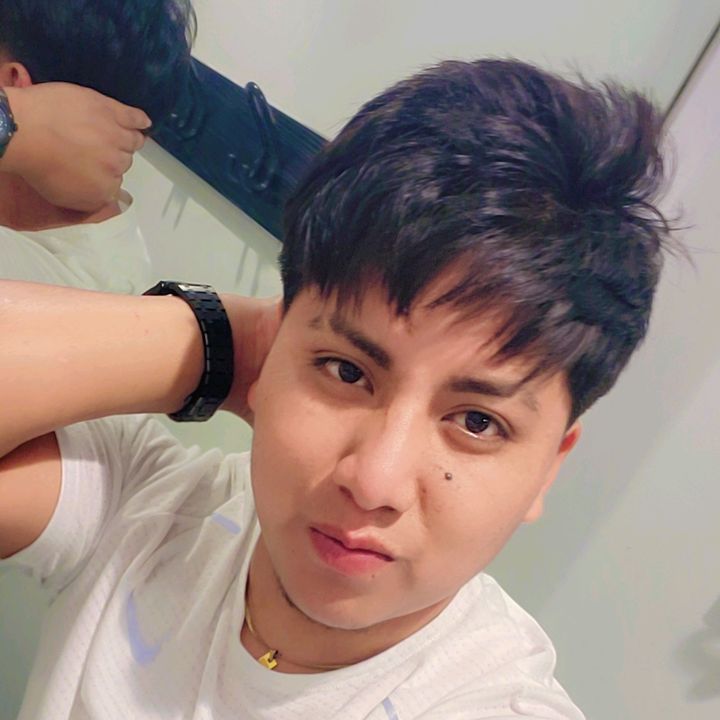Thu Papiwua_Oficial🇪🇨🇺🇲💎