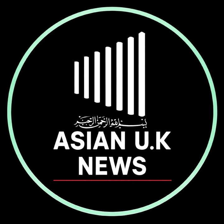 asianuknews