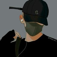 สล็อต