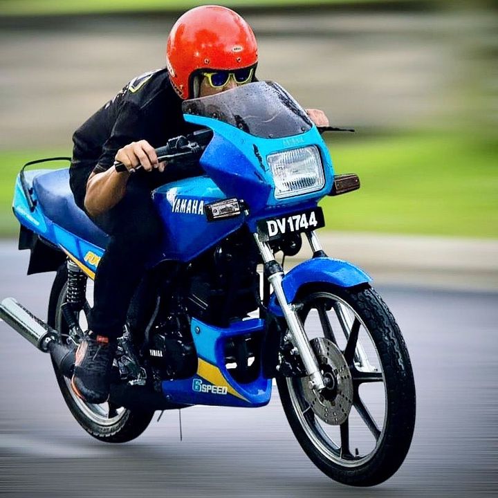 442kedaitokayah