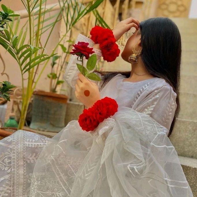 🦋𝐂𝐡𝐮𝐳𝐳𝐢 𝐡𝐮 𝐲𝐚𝐚𝐫🦋