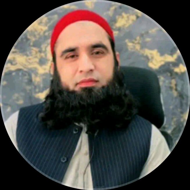 Tahir