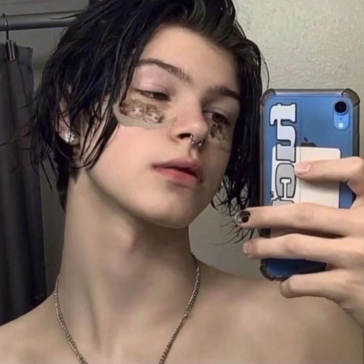 WooW