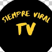SiempreViralTV