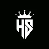 H_S Studio🎧