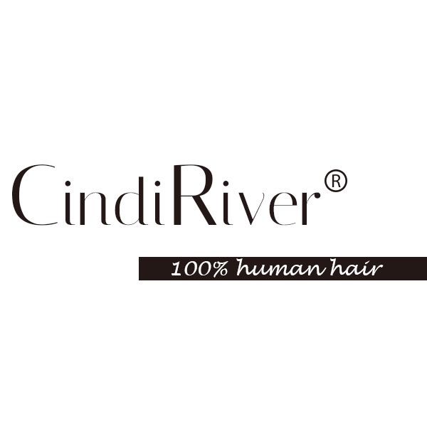The Mr. Dee CindiRiver Hair