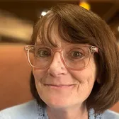 Genxmeemaw77