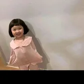 Noticias Tik Tok