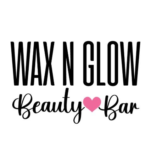 Austin, TX Brazilian Waxer