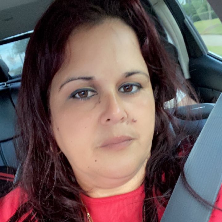 Baby🇨🇺🥰🥰🥰