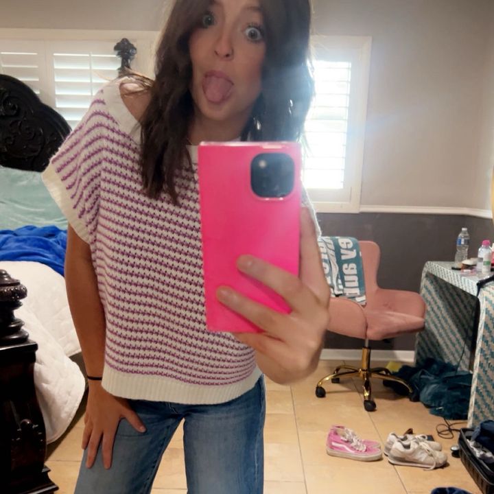 .aubrey.kay