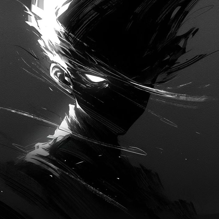 SWL movie