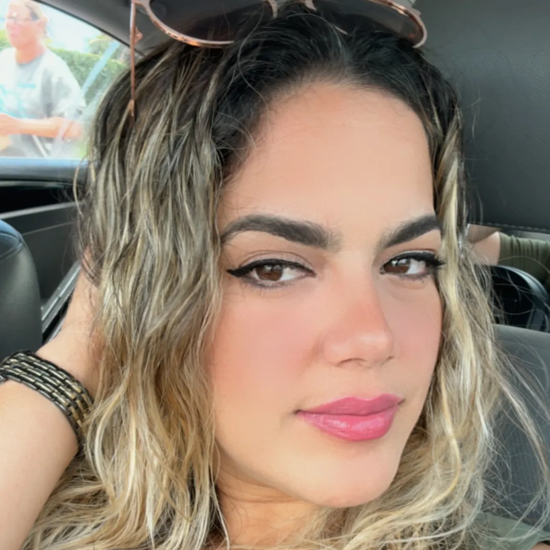 Yessica Delgado 🇨🇺🇺🇸🫶🪽